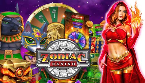 zodiac casino login|zodiac online casino log in.